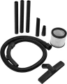 KRAFT&amp;DELE_STANDARD_KD5175_011713_wybrane.jpg