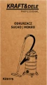 KRAFT&amp;DELE_STANDARD_KD5175_011679_wybrane.jpg