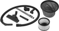 KRAFT&amp;DELE_STANDARD_KD5178_011678_wybrane_1.jpg