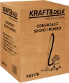 KRAFT&amp;DELE_STANDARD_KD5178_011652_wybrane.jpg