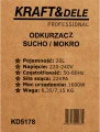 KRAFT&amp;DELE_STANDARD_KD5178_011653_wybrane.jpg