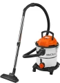 KRAFT&amp;DELE_STANDARD_KD5178_011657_wybrane.jpg