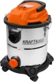 KRAFT&amp;DELE_STANDARD_KD5178_011669_wybrane.jpg
