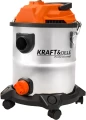 KRAFT&amp;DELE_STANDARD_KD5178_011670_wybrane.jpg