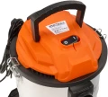 KRAFT&amp;DELE_STANDARD_KD5178_011671_wybrane.jpg