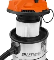 KRAFT&amp;DELE_STANDARD_KD5178_011673_wybrane.jpg