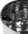 KRAFT&amp;DELE_STANDARD_KD5178_011676_wybrane.jpg