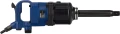 KRAFT&amp;DELE_STANDARD_KD5786_011613_wybrane.jpg