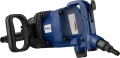 KRAFT&amp;DELE_STANDARD_KD5786_011614_wybrane.jpg
