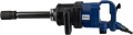 KRAFT&amp;DELE_STANDARD_KD5786_011615_wybrane.jpg