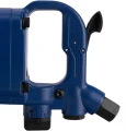 KRAFT&amp;DELE_STANDARD_KD5786_011616_wybrane.jpg