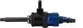 KRAFT&amp;DELE_STANDARD_KD5786_011617_wybrane.jpg
