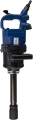 KRAFT&amp;DELE_STANDARD_KD5786_011619_wybrane.jpg