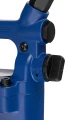 KRAFT&amp;DELE_STANDARD_KD5786_011620_wybrane.jpg