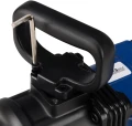 KRAFT&amp;DELE_STANDARD_KD5786_011623_wybrane.jpg