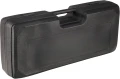 KRAFT&amp;DELE_STANDARD_KD5786_011628_wybrane.jpg