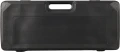 KRAFT&amp;DELE_STANDARD_KD5786_011629_wybrane.jpg