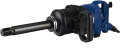 KRAFT&amp;DELE_STANDARD_KD5786_011607_wybrane.jpg