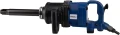 KRAFT&amp;DELE_STANDARD_KD5786_011608_wybrane.jpg