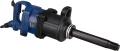 KRAFT&amp;DELE_STANDARD_KD5786_011612_wybrane.jpg