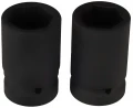 KRAFT&amp;DELE_STANDARD_KD5786_011624_wybrane.jpg