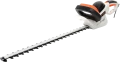 Photo1.png
