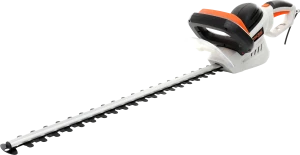 Nożyce elektryczne do żywopłotu 1800W 61cm 1700 rpm KD1586