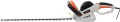 Photo2.png