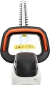 Photo4.png