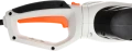 Photo5.png