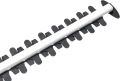 Photo6.png