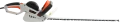 Photo7.png