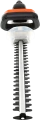 Photo8.png