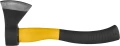 KRAFT&amp;DELE_STANDARD_KD220_012127_wybrane.jpg