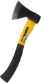 KRAFT&amp;DELE_STANDARD_KD220_012129_wybrane.jpg