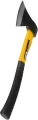 KRAFT&amp;DELE_STANDARD_KD220_012130_wybrane.jpg