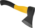 KRAFT&amp;DELE_STANDARD_KD220_012133_wybrane.jpg
