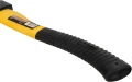 KRAFT&amp;DELE_STANDARD_KD220_012134_wybrane.jpg