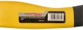 KRAFT&amp;DELE_STANDARD_KD220_012135_wybrane.jpg