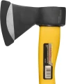 KRAFT&amp;DELE_STANDARD_KD220_012123_wybrane.jpg