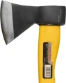 KRAFT&amp;DELE_STANDARD_KD220_012124_wybrane.jpg