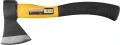 KRAFT&amp;DELE_STANDARD_KD220_012125_wybrane.jpg