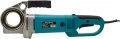 KRAFT&amp;DELE_STANDARD_KD592_011866_wybrane.jpg