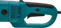 KRAFT&amp;DELE_STANDARD_KD592_011867_wybrane.jpg