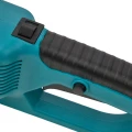 KRAFT&amp;DELE_STANDARD_KD592_011868_wybrane.jpg