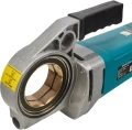 KRAFT&amp;DELE_STANDARD_KD592_011871_wybrane.jpg