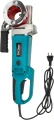KRAFT&amp;DELE_STANDARD_KD592_011874_wybrane.jpg