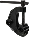 KRAFT&amp;DELE_STANDARD_KD592_011875_wybrane.jpg
