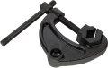 KRAFT&amp;DELE_STANDARD_KD592_011876_wybrane.jpg