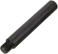 KRAFT&amp;DELE_STANDARD_KD592_011877_wybrane.jpg